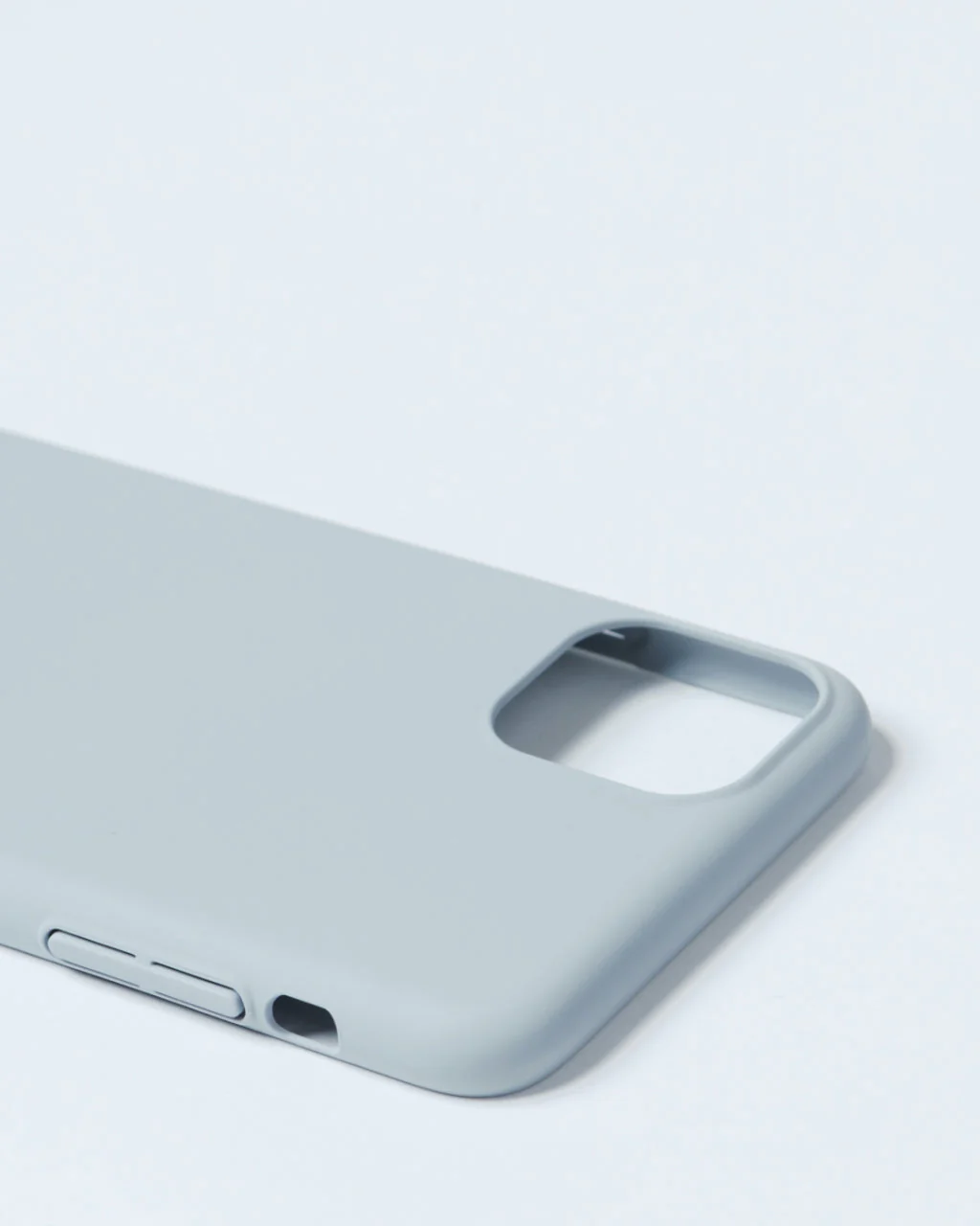 Thin Case Archive - Image 2