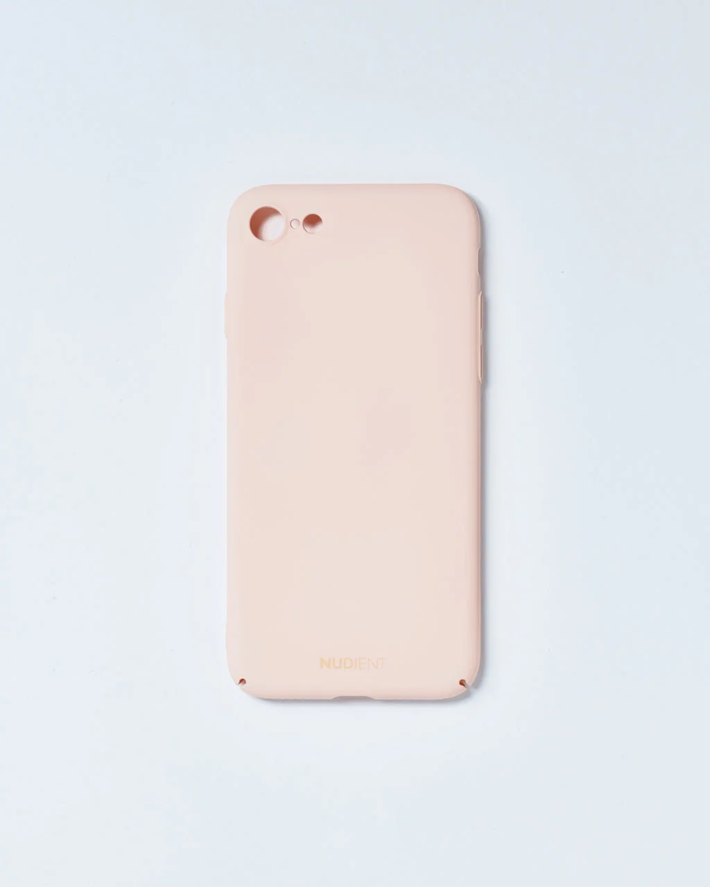 Thin Case Archive