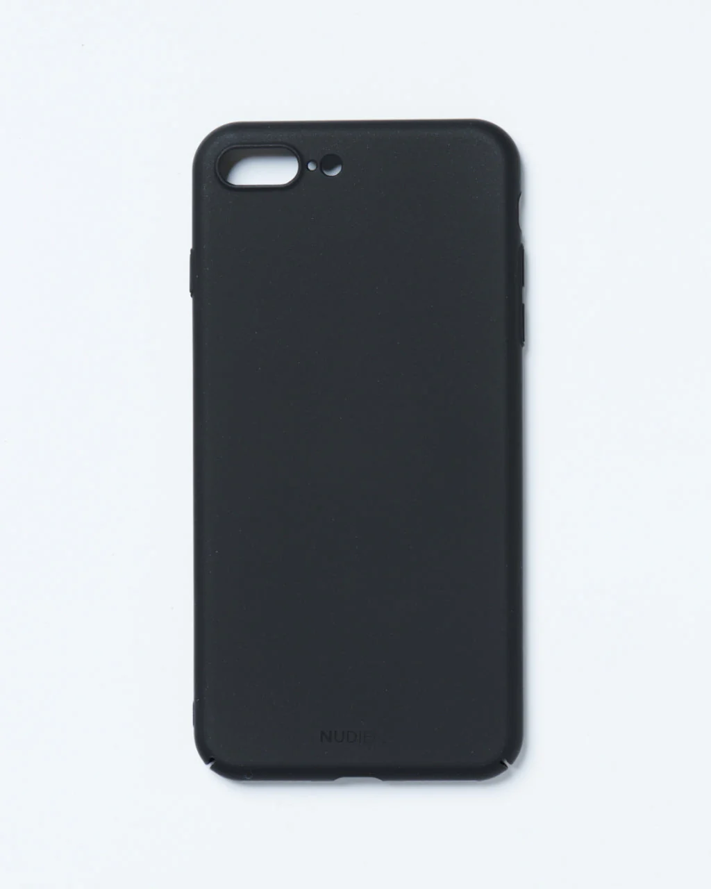 Thin Case Archive