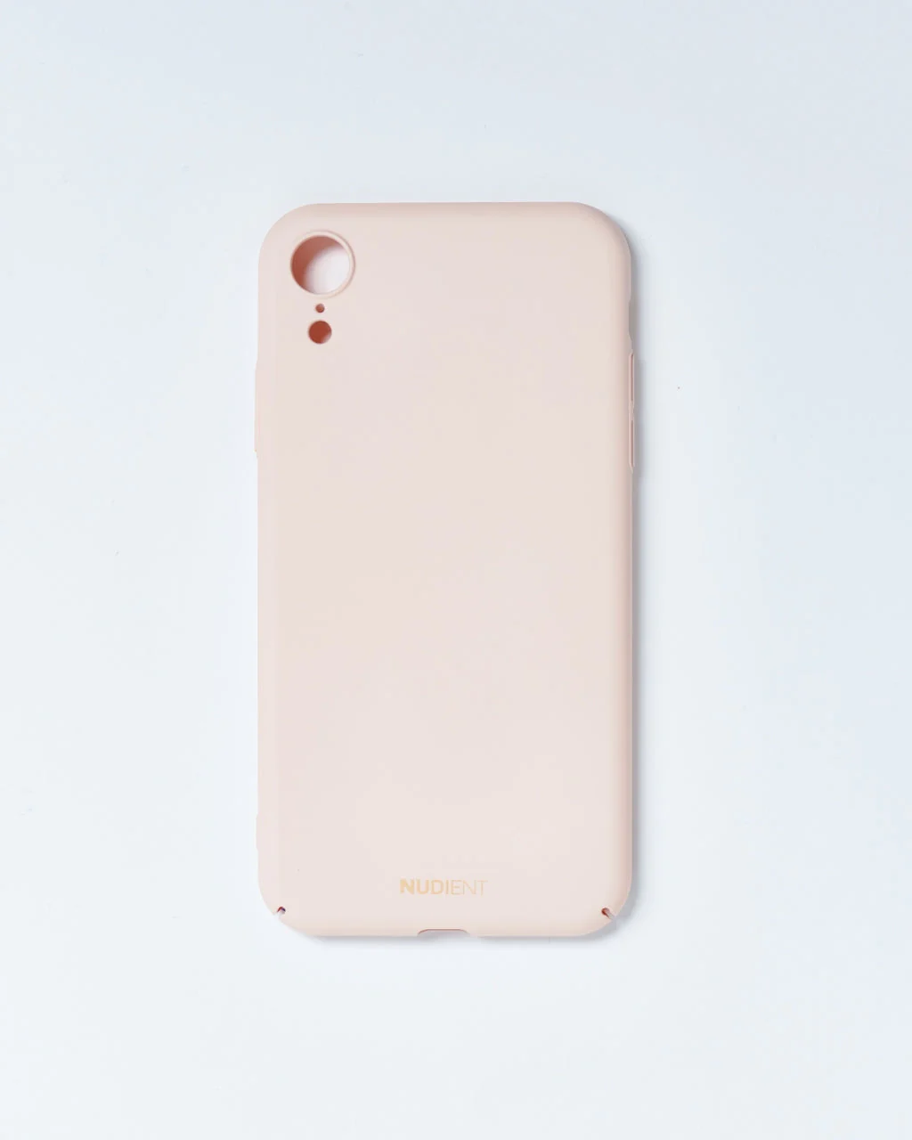 Thin Case Archive