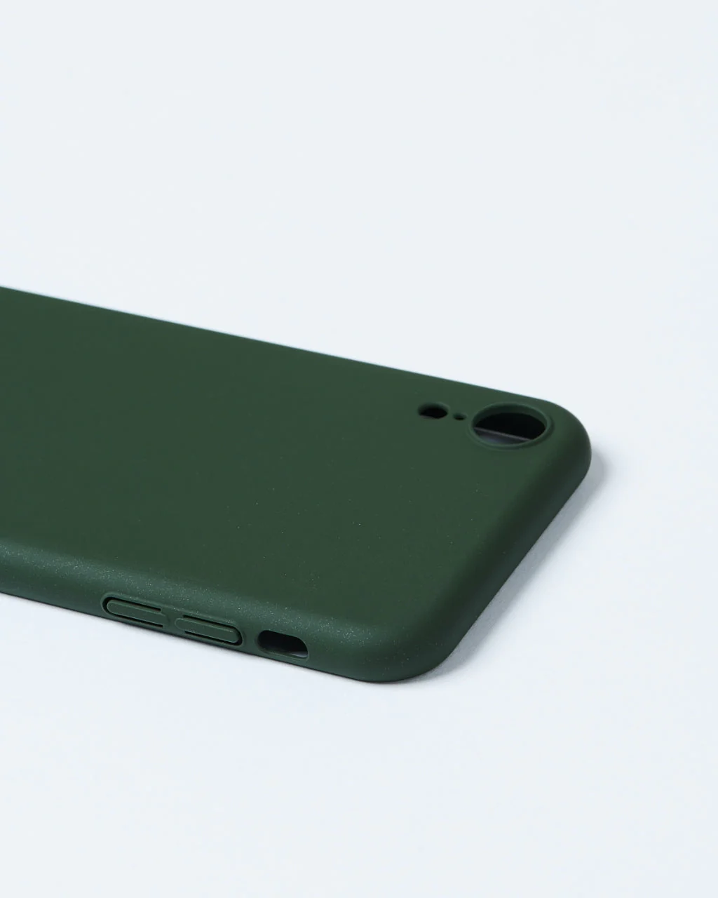 Thin Case Archive - Image 2