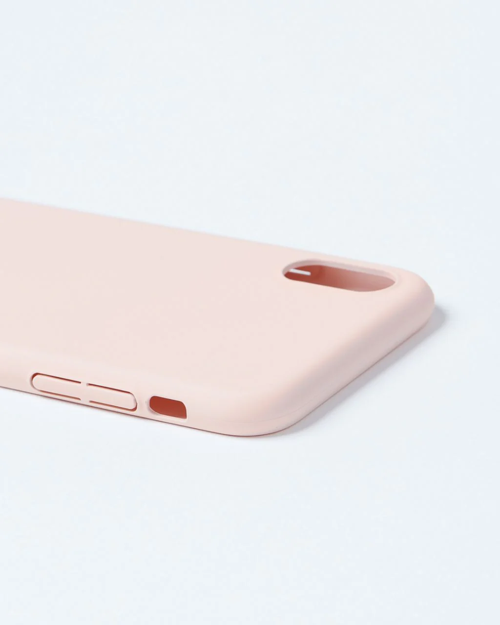 Thin Case Archive - Image 2