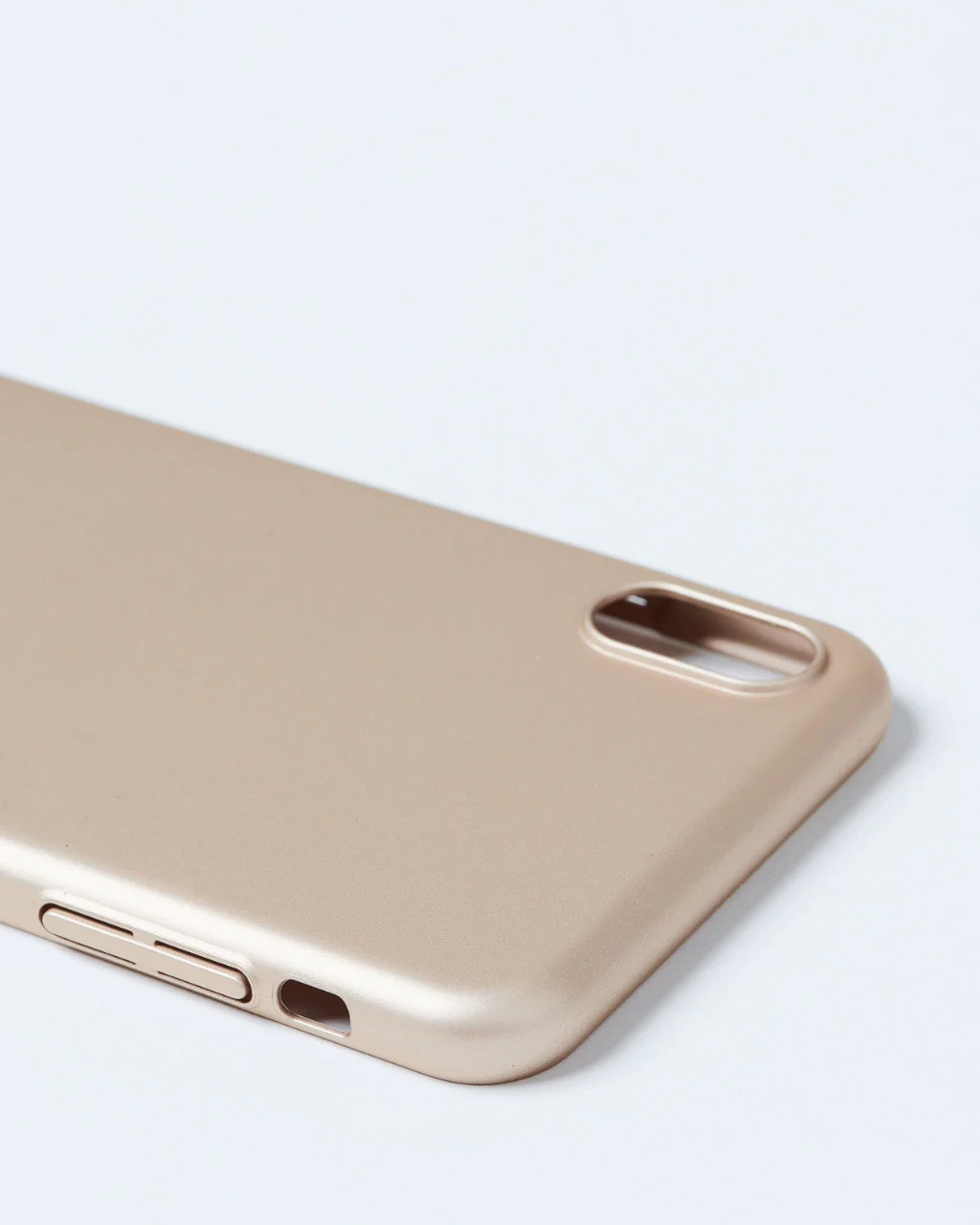 Thin Case Archive - Image 2