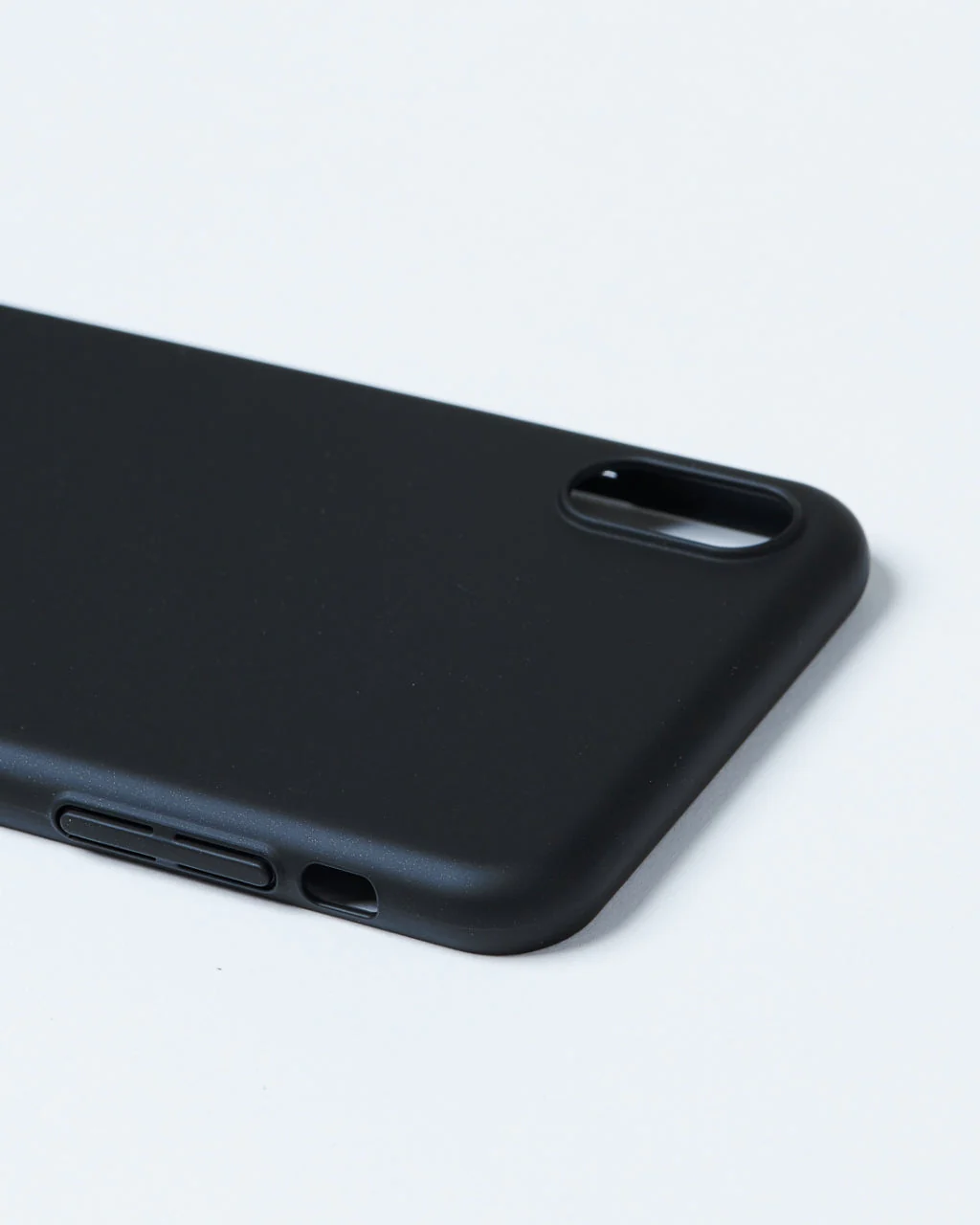Thin Case Archive - Image 2