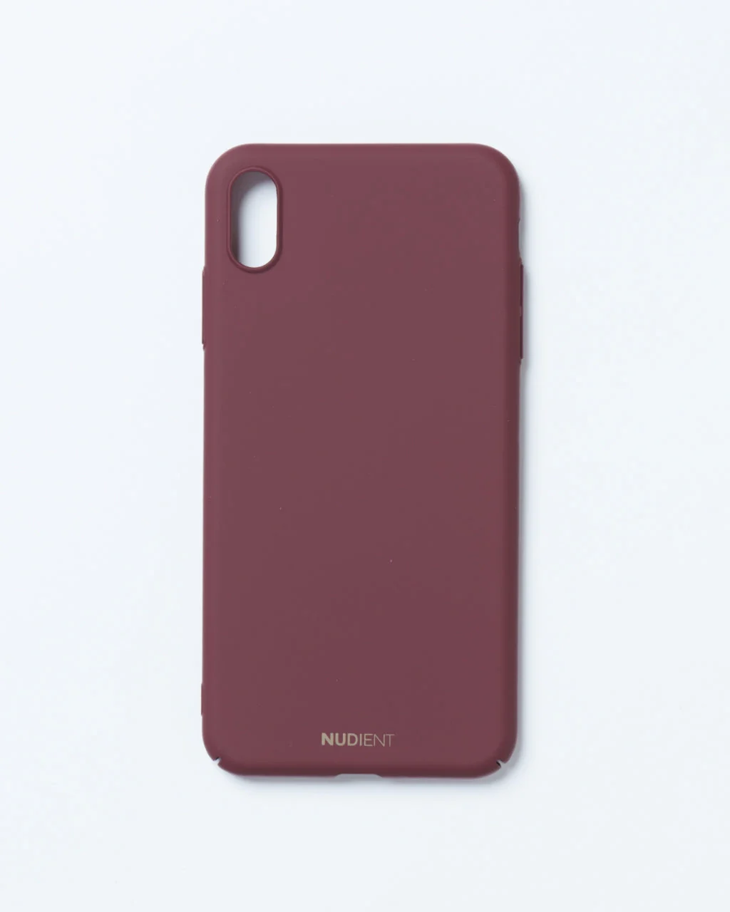 Thin Case Archive