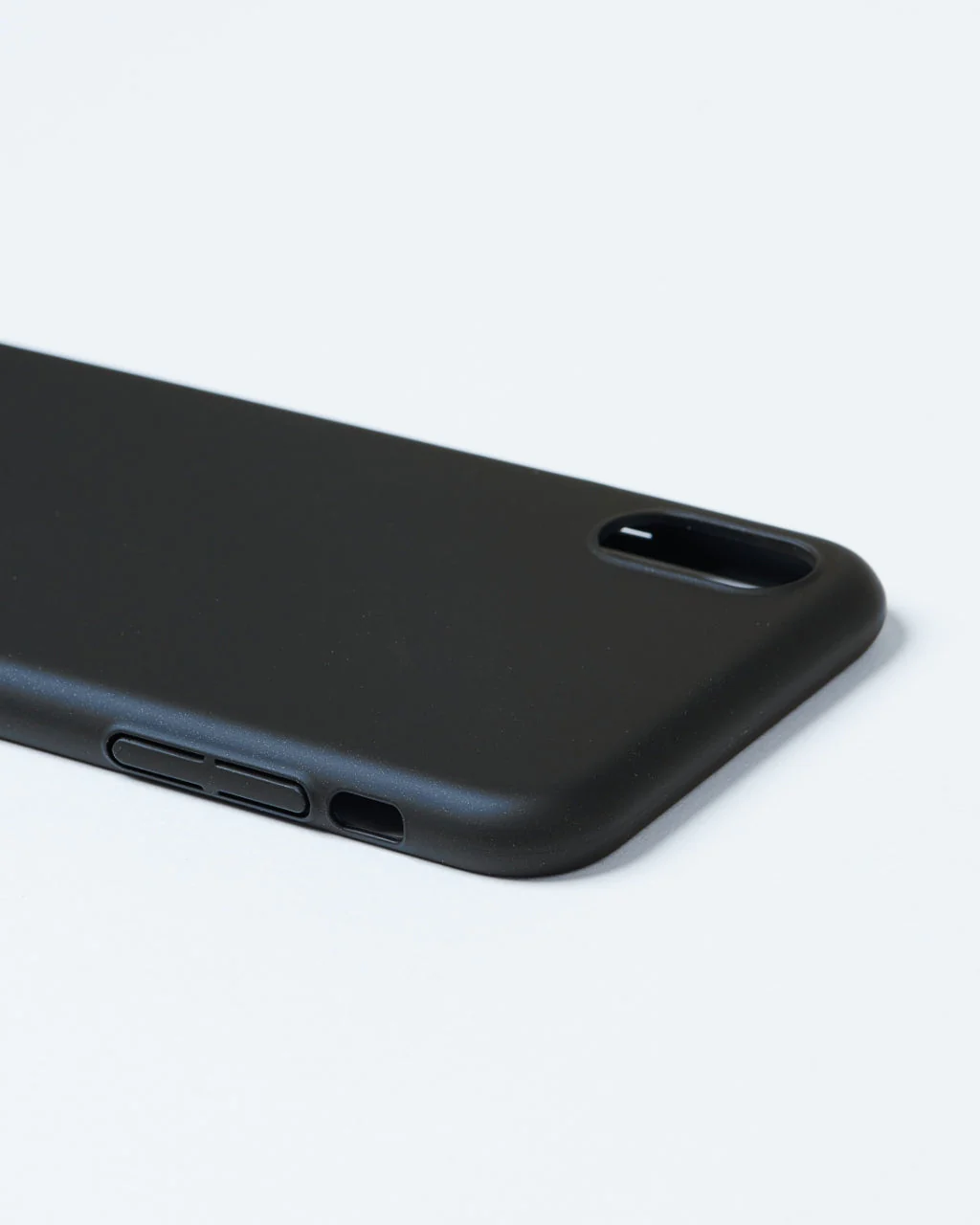 Thin Case Archive - Image 2