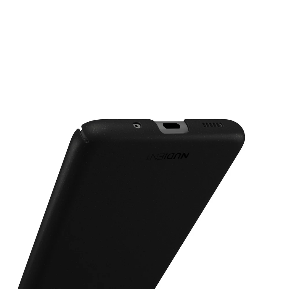 Thin Case Archive - Image 2
