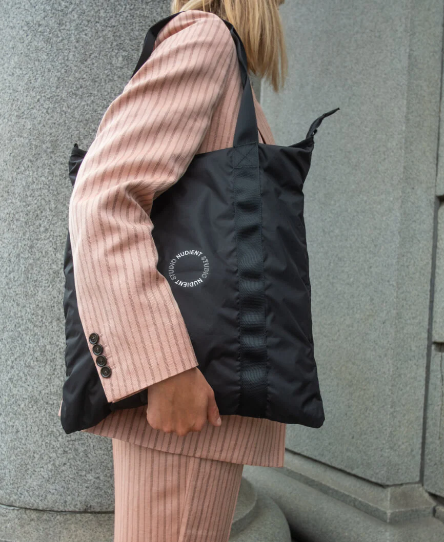 Tote Bag - Image 2