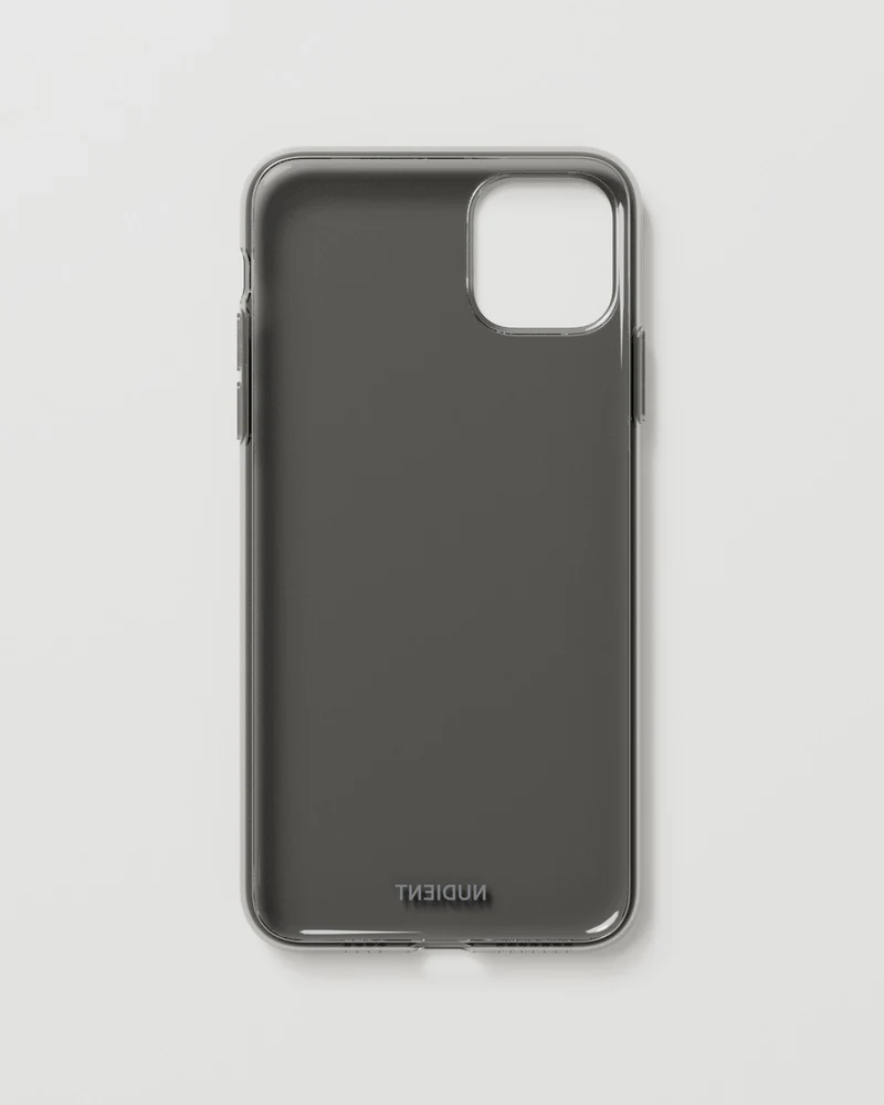 Transparent Case - Image 2