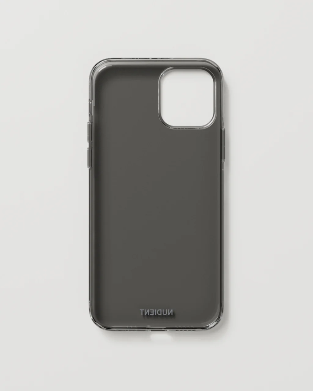 Transparent Case - Image 2