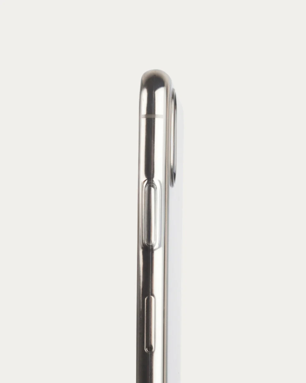 Transparent Case - Image 2