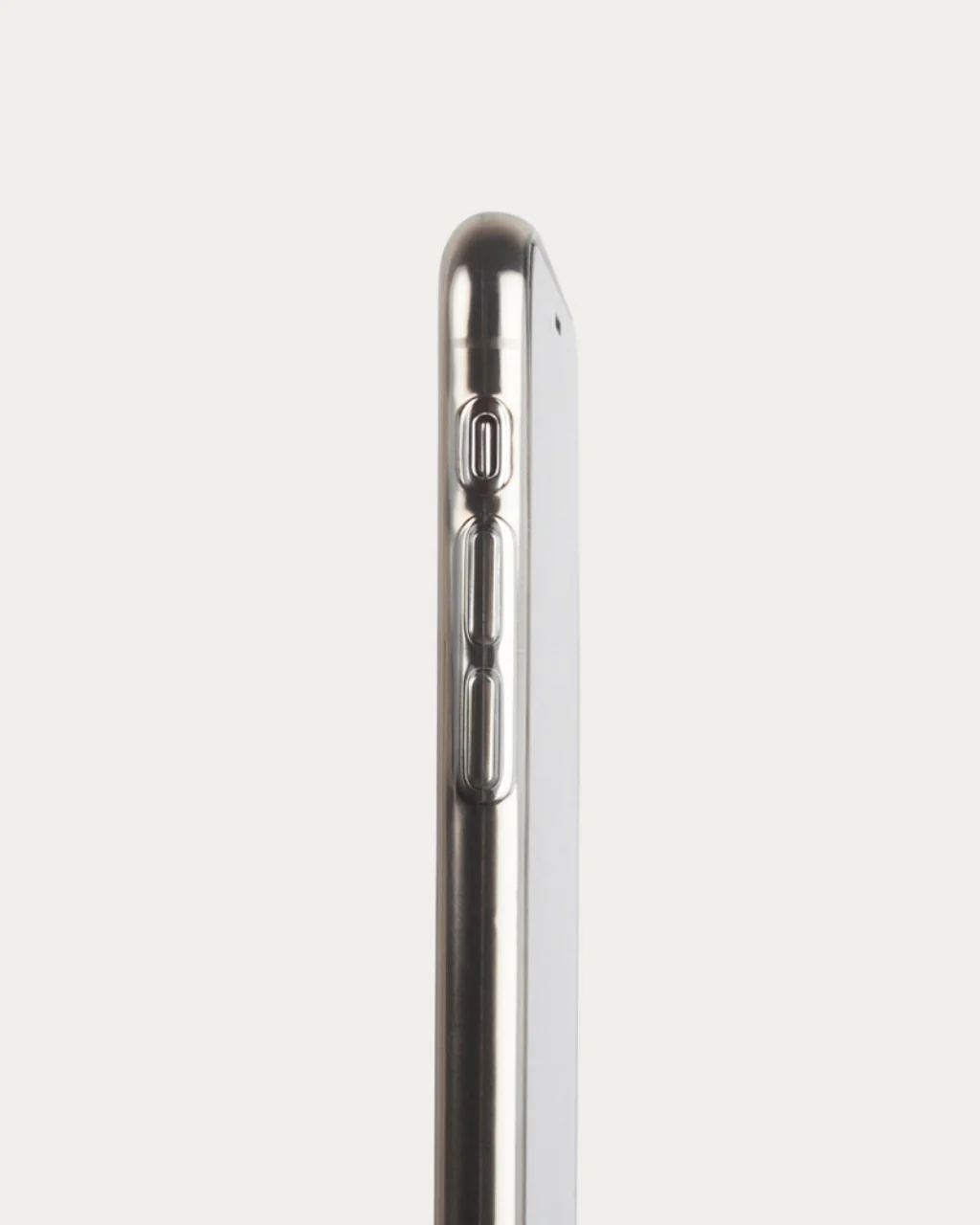Transparent Case - Image 2