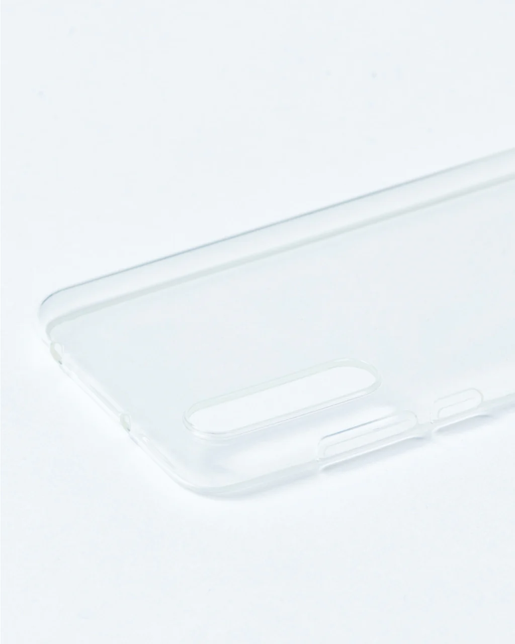 Transparent Case Archive - Image 2