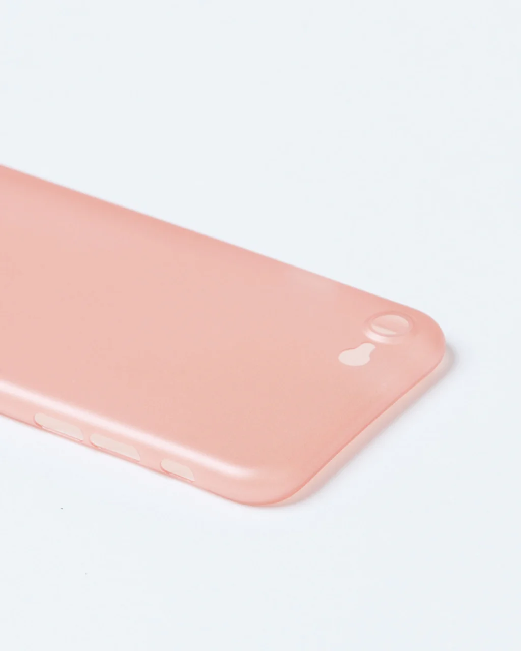 Transparent Case Archive - Image 2