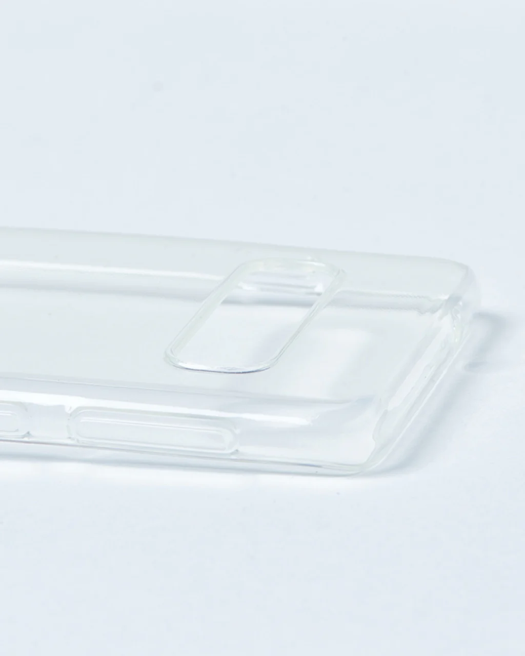 Transparent Case Archive - Image 2