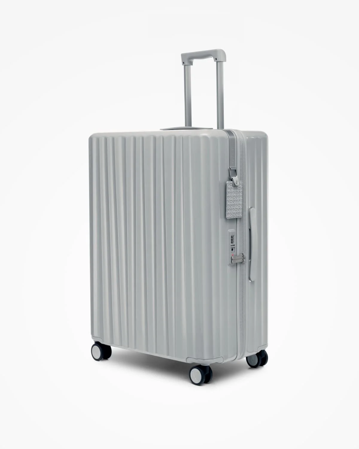 Urban Grey - Luggage Bundle - Image 5