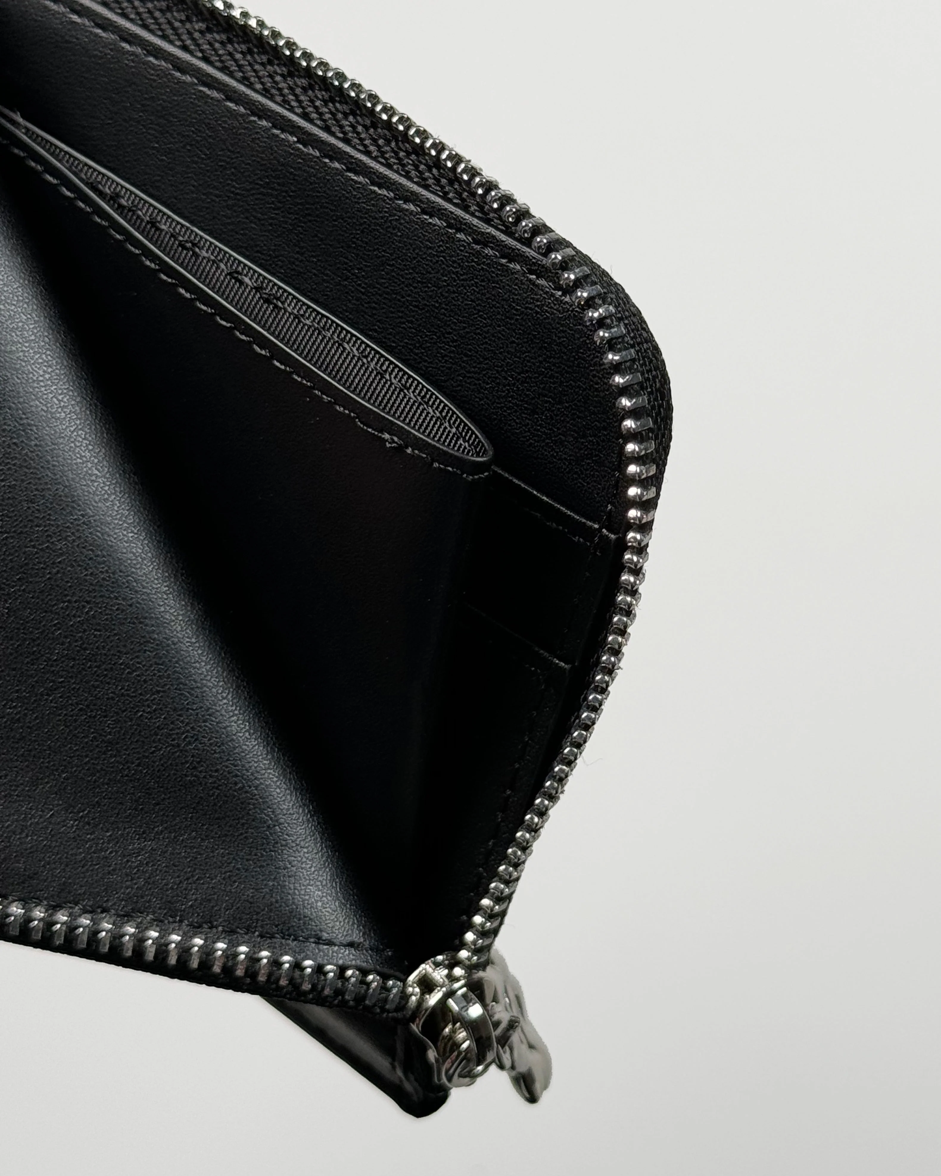 Zipper Wallet - Image 4