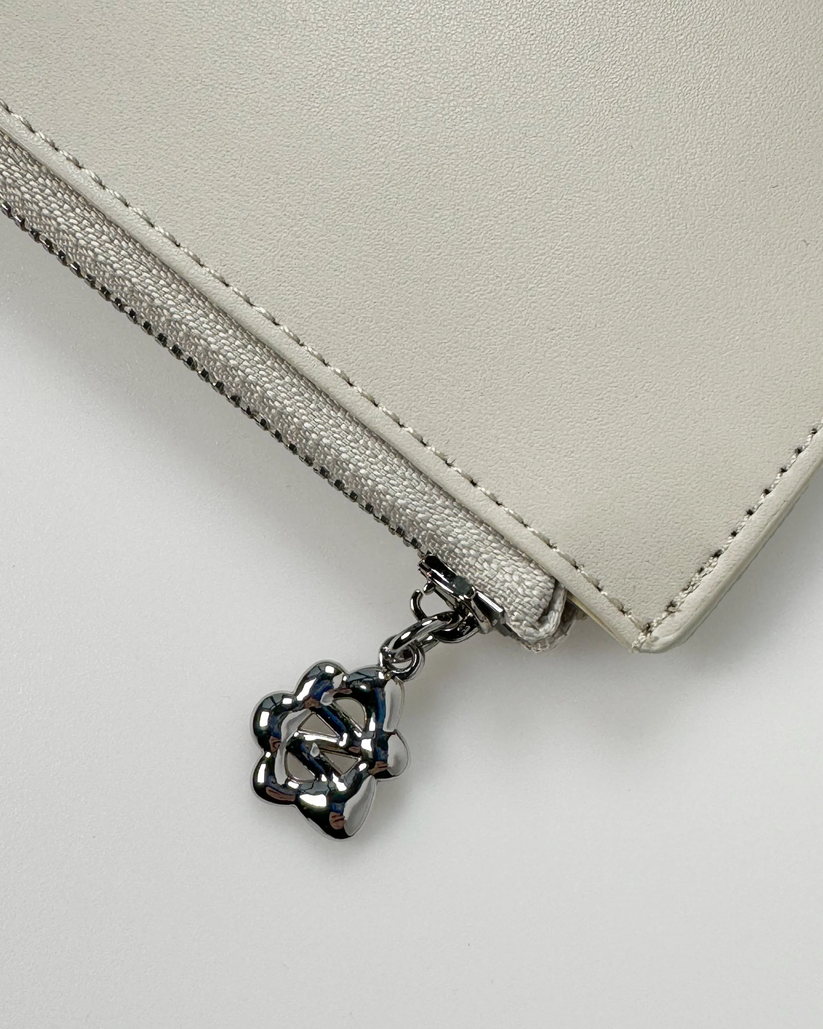 Zipper Wallet - Image 3